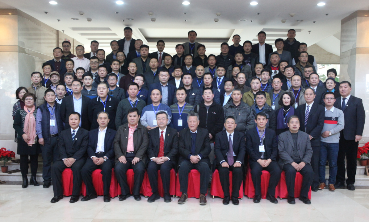 促进健康饮食 我公司加入山东团餐行业协会